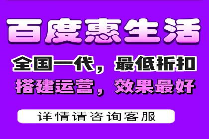 头条信息流广告的投放效果评估及优化建议——基于多个行业案例。