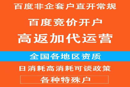 SEM竞价培训：实战案例深度解读